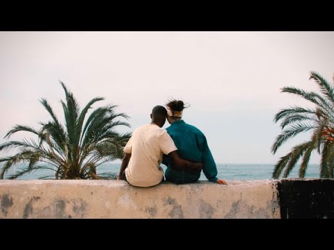 Midas Hutch "The Feels" Ft. Socialchair & EVA