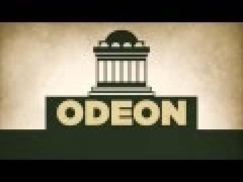 Hamiyet Yüceses - Bakmıyor Çeşm-i Siyahım (Taş Plak Arşivi)