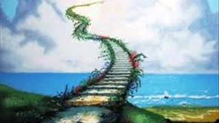 irresistibile dear jack