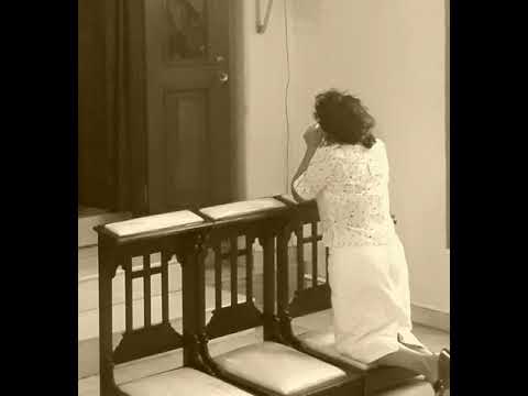 HUMBLE ROGATIVE TO THE GLORIOUS SAINT ANTHONY OF PADUA