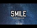 Uncle Kracker Smile Lyrics