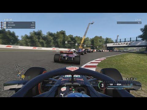 【ドライブレコーダー動画】  日本 2019　0531　衝撃映像？！