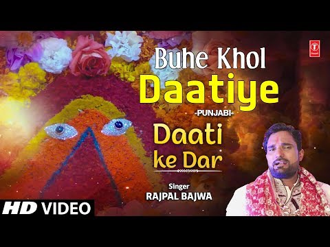 YouTube Fallback Thumbnail