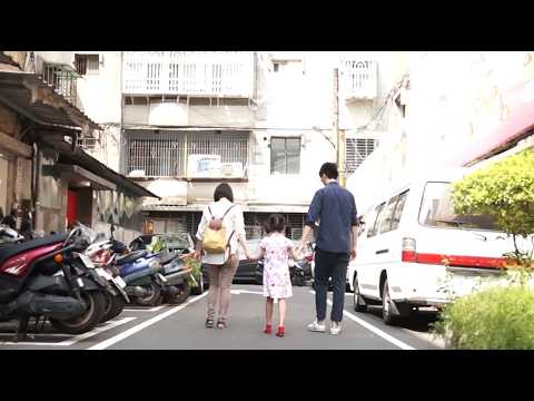 作品縮圖-玉鳳與她的男人 <br> 社群行銷獎