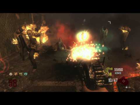 Town - Round 59 Coop Suicide