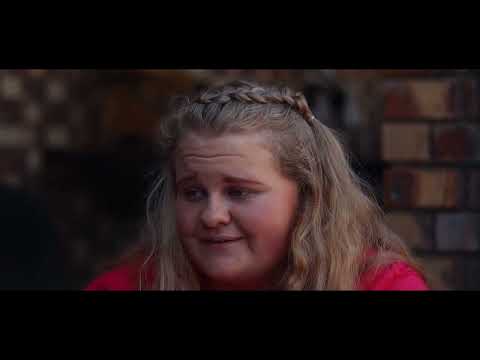 SpeelToneel | Dagbreek Akedemie