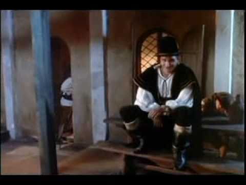 Good At Being Bad (Red Riding Hood)