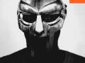 Madvillain - Raid 