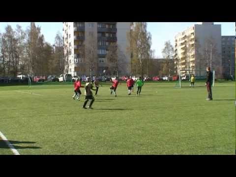 SK Augur-TJK Legion 1.poolaeg  2001
