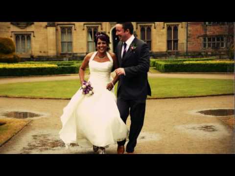 Sheerjoy Photography video.