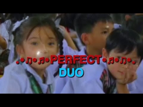 DatBoiHennyC _ Perfect duo