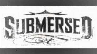 Submersed ~Dripping~