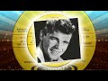 Duane Eddy  -  The Lonely One