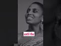 The Conqueror Writes Lies about our History in Africa - Miriam Makeba #shorts #africa