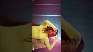 Mabel- One Shot (Remix)