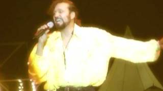 Santa Esmeralda You&#39;re My Everything.