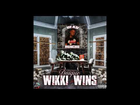 Dnique - seen some niggas Ft. Belock