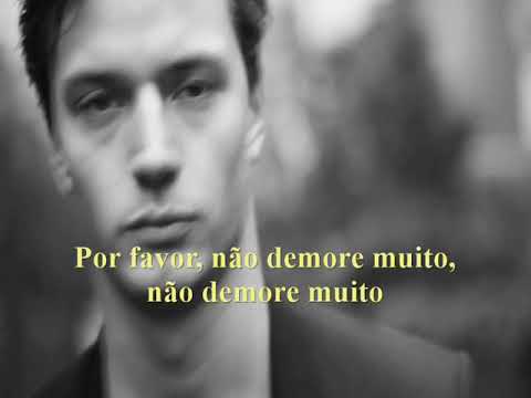 The Same Moon  ---  Phil Collins  ---  trad.