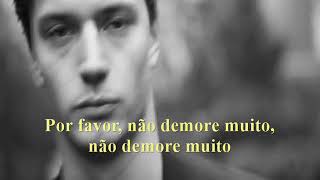 The Same Moon  ---  Phil Collins  ---  trad.