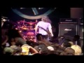 D.R.I. (The Ritz 1987) [11]. Reaganomics