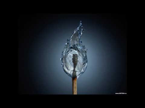 Yves Larock-don't turn back ( Hy2rogen & Fr3cky remix )