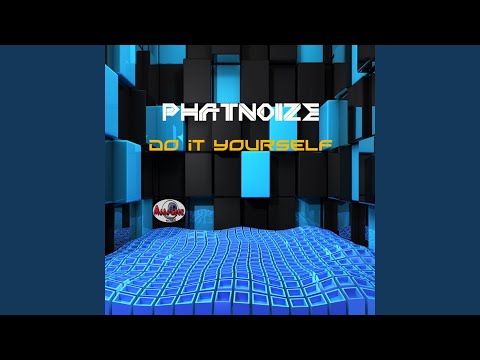 Do It Yourself (Radio Edit)