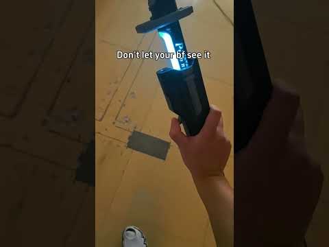 How perfect is this sword 😮😮 link in bio 🔥