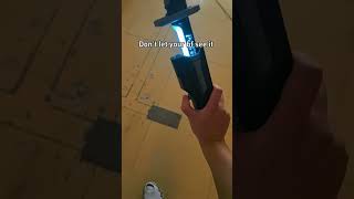 Download lagu How perfect is this sword 😮😮 link in bio 🔥 mp3 Download lagu How perfect is this sword 😮😮 link in bio 🔥 mp3