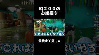 これは絶対バレないでしょWWWWWWWWWWWWWWWW #ころんくん #すとぷり #めっちゃカメレオン
