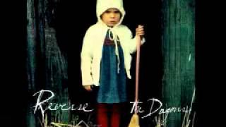 The Dagons - The Fifth One