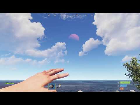 From Rock to M2 in 1 min - PixieRust 2x Vanilla (My NOT THE BEST SOLO RUN Ever)