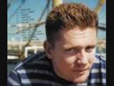 Bad Time Garda - Damien Dempsey