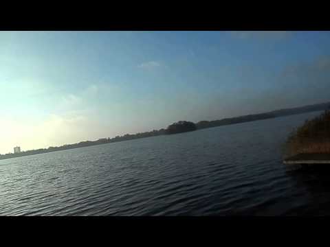 MongoTV_153 - Del 5 - Gåtur - Smut Ned Til Bagsværd Sø