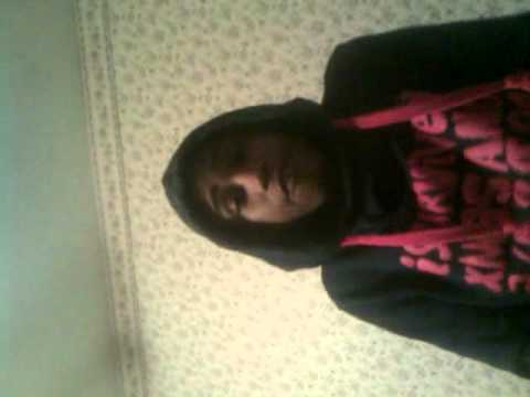 lol freestylin on sum hype shit (bored) old