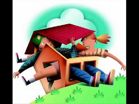 Jaimie Fanatic & Kelevra ft. Whiskey Pete - We Are All Kidz (Reid Speed & Mike Balance Remix)