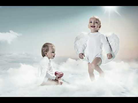 Ahmet Himaj - 2 Engjuj (Dedikim)