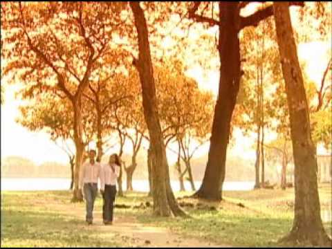 Phyo Gyi + Kyaw Thu Soe - တစိမ့္စိမ့္ရင္ထဲမယ္ (ေႏြ)