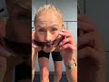 My TOP 5 Running Outfits Workouts