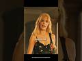 The One Question That Left Beth Speechless. | Yellowstone #show #yellowstone DEFAULT Thumbnail