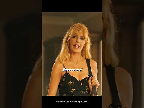 The One Question That Left Beth Speechless. | Yellowstone #show #yellowstone HQDEFAULT Thumbnail