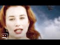 Tori Amos - Caught a Lite Sneeze (Official Music Video)