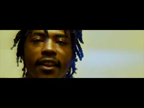 T K - END HIS CAREER (OFFICIAL VISUALS)