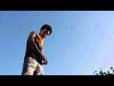 JAY-A ft BLAKKMAN....EADYDAY...OFFICIAL VIDEO/// prod by THEOPRINCEMUSIC....DIRECT BY THEO AN JAY-A