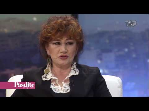 Pasdite ne TCH, 24 Mars 2017, Pjesa 1 - Top Channel Albania - Entertainment Show