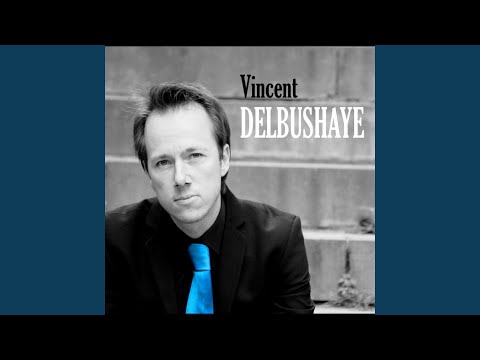 Tant qu'il y aura du monde