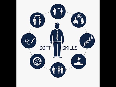 Teamwork can make a Dreamwork