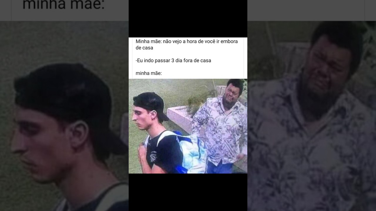 Bem isso 😂 #memes #maes #brasi