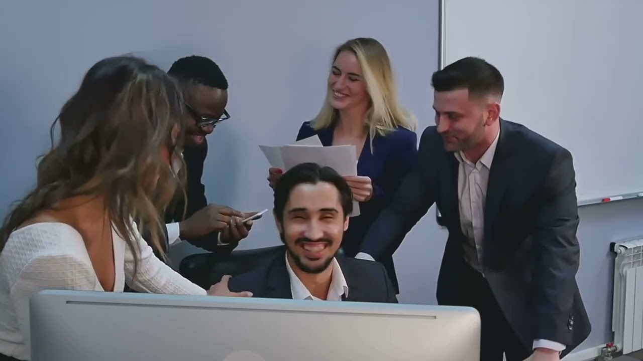 STC Bahrain & Huawei to drive digital transformation and innovation