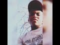 Ntombi By Naakmusiq