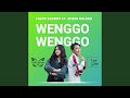 Wenggo-wenggo